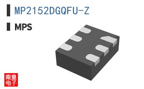 MP2152DGQFU-Z