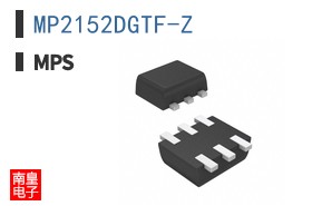 MP2152DGTF-Z