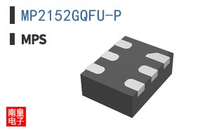 MP2152GQFU-P