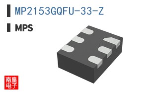 MP2153GQFU-33-Z