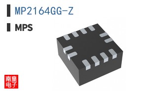 MP2164GG-Z