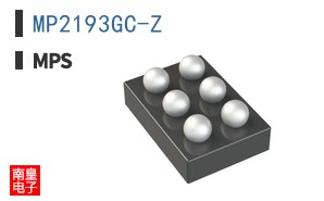 MP2193GC-Z