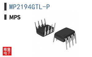 MP2194GTL-P