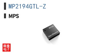 MP2194GTL-Z