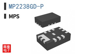 MP2238GD-P