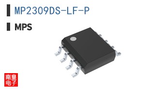 MP2309DS-LF-P