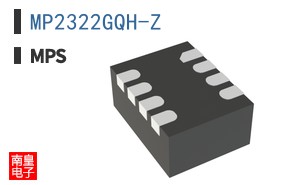 MP2322GQH-Z