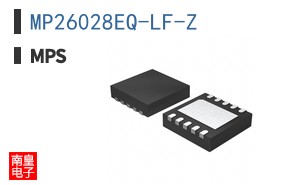 MP26028EQ-LF-Z