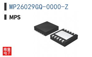 MP26029GQ-0000-Z