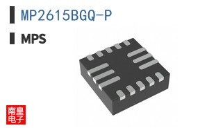 MP2615BGQ-P