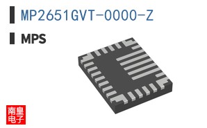 MP2651GVT-0000-Z