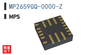 MP2659GQ-0000-Z