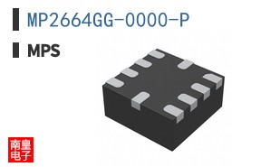 MP2664GG-0000-P