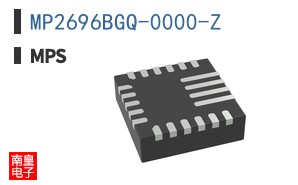 MP2696BGQ-0000-Z