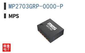 MP2703GRP-0000-P