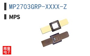 MP2703GRP-XXXX-Z