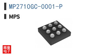 MP2710GC-0001-P