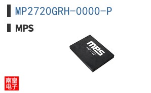 MP2720GRH-0000-P