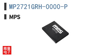 MP2721GRH-0000-P
