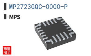 MP2723GQC-0000-P