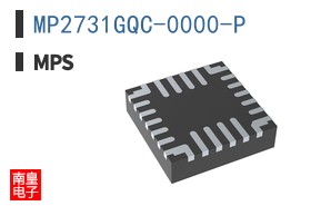 MP2731GQC-0000-P