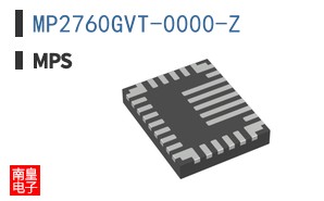 MP2760GVT-0000-Z