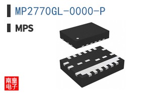MP2770GL-0000-P