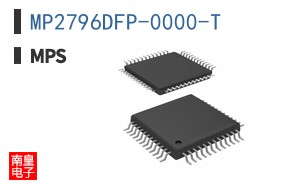 MP2796DFP-0000-T