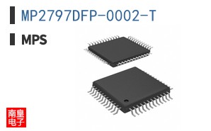MP2797DFP-0002-T