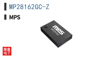 MP28162GC-Z