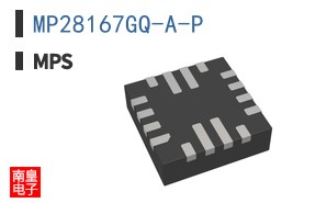 MP28167GQ-A-P
