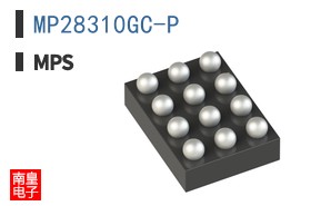 MP28310GC-P