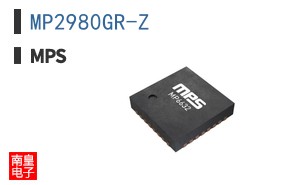 MP2980GR-Z
