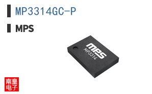 MP3314GC-P