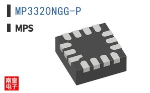 MP3320NGG-P