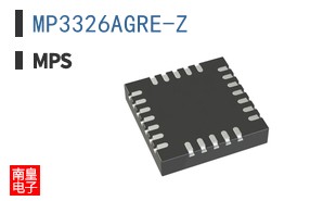 MP3326AGRE-Z