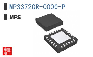 MP3372GR-0000-P