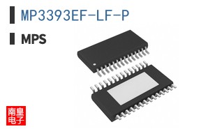 MP3393EF-LF-P