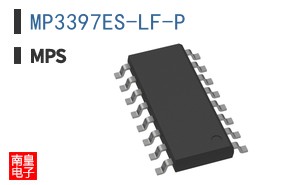 MP3397ES-LF-P