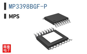 MP3398BGF-P