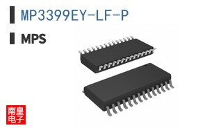 MP3399EY-LF-P
