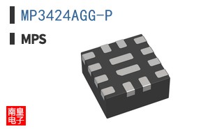MP3424AGG-P