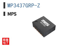MP3437GRP-Z