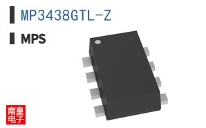 MP3438GTL-Z