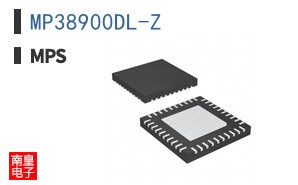 MP38900DL-Z