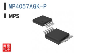 MP4057AGK-P