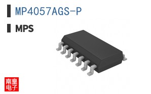 MP4057AGS-P