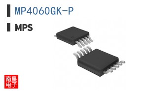 MP4060GK-P