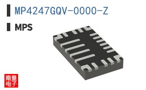 MP4247GQV-0000-Z