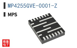 MP4255GVE-0001-Z